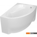 Экраны под ванну Alex Baitler Nero 150 R PFN15R