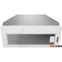 Вытяжки KUPPERSBERG Intouch 60 W