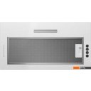 Вытяжки KUPPERSBERG Intouch 60 W