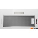 Вытяжки KUPPERSBERG Intouch 60 W