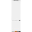 Холодильники KUPPERSBERG RBN 1960