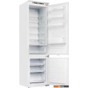 Холодильники KUPPERSBERG RBN 1960