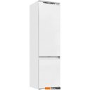 Холодильники KUPPERSBERG RBN 1960