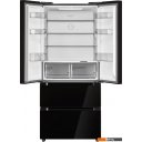 Холодильники Midea MDRF692MIE22