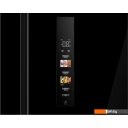 Холодильники Midea MDRF692MIE22