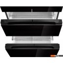 Холодильники Midea MDRF692MIE22