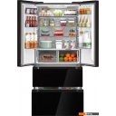 Холодильники Midea MDRF692MIE22