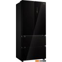 Холодильники Midea MDRF692MIE22
