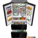 Холодильники Midea MDRF692MIE22