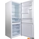 Холодильники Willmark RFN-652DIGW