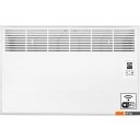 Обогреватели iVigo EPK4570P15 Wi-Fi