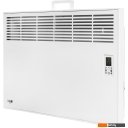 Обогреватели iVigo EPK4570P15 Wi-Fi