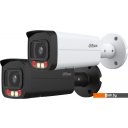 IP-камеры Dahua DH-IPC-HFW2849TP-AS-IL-0360B