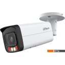 IP-камеры Dahua DH-IPC-HFW2849TP-AS-IL-0360B