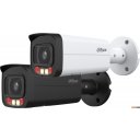 IP-камеры Dahua DH-IPC-HFW2849TP-AS-IL-0360B