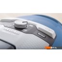 Пылесосы Miele Blizzard CX1 Parquet PowerLine SKCF3