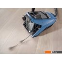 Пылесосы Miele Blizzard CX1 Parquet PowerLine SKCF3