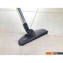 Пылесосы Miele Blizzard CX1 Parquet PowerLine SKCF3