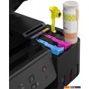 Принтеры и МФУ Canon Pixma G1430 5809C009