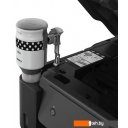 Принтеры и МФУ Canon Pixma G1430 5809C009