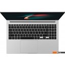 Ноутбуки Samsung Galaxy Book3 15.6 NP750XFG-KB2IN