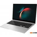 Ноутбуки Samsung Galaxy Book3 15.6 NP750XFG-KB2IN