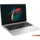 Ноутбуки Samsung Galaxy Book3 15.6 NP750XFG-KB2IN