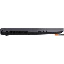Ноутбуки Chuwi GTBook CWI624-521E5E1PDM35