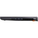 Ноутбуки Chuwi GTBook CWI624-521E5E1PDM35