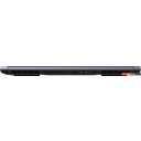 Ноутбуки Chuwi GTBook CWI624-521E5E1PDM35