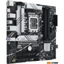 Материнские платы ASUS Prime B760M-A-CSM