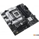 Материнские платы ASUS Prime B760M-A-CSM