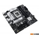 Материнские платы ASUS Prime B760M-A-CSM