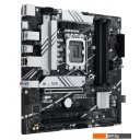 Материнские платы ASUS Prime B760M-A-CSM