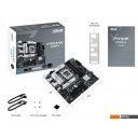 Материнские платы ASUS Prime B760M-A-CSM