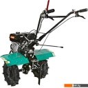 Мотоблоки и мотокультиваторы Sturm GK8210GP