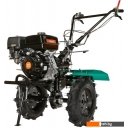 Мотоблоки и мотокультиваторы Sturm GK8210GP