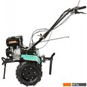 Мотоблоки и мотокультиваторы Sturm GK8210GP