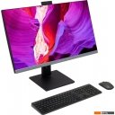 Моноблоки Digma Pro Unity DM27P7-ADXW05