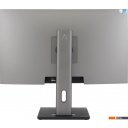 Моноблоки Digma Pro Unity DM27P7-ADXW05