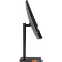 Моноблоки Digma Pro Unity DM27P7-ADXW06