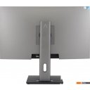 Моноблоки Digma Pro Unity DM27P7-ADXW06