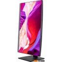 Моноблоки Digma Pro Unity DM27P7-ADXW06