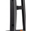 Моноблоки Digma Pro Unity DM27P7-ADXW06
