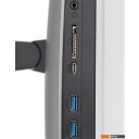 Моноблоки Digma Pro Unity DM27P7-ADXW06