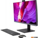 Моноблоки Digma Pro Unity DM27P7-ADXW06
