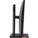 Моноблоки Digma Pro Unity DM27P7-ADXW06