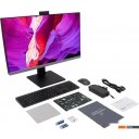 Моноблоки Digma Pro Unity DM27P7-ADXW06