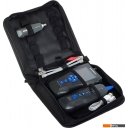 Мультиметры, токовые клещи, индикаторные отвертки Ermenrich NetGeeks NL80 82554