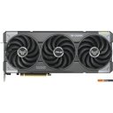 Видеокарты ASUS TUF Gaming GeForce RTX 5070 Ti 16GB GDDR7 OC Edition TUF-RTX5070TI-O16G-GAMING Видеокарты ASUS TUF Gaming GeForce RTX 5070 Ti 16GB GDDR7 OC Edition TUF-RTX5070TI-O16G-GAMING
